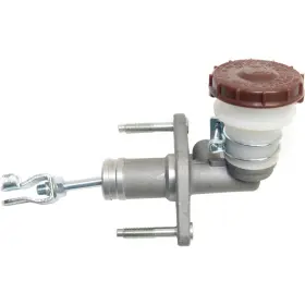 Karparts360 197238908458 For Honda S2000 Clutch Master Cylinder 2000 01 02 03 04 05 06 07 08 2009