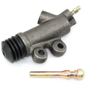 46930sr3013a Karparts360 197238908687 For Acura El Clutch Slave Cylinder 1997 98 99 2000 072-9034