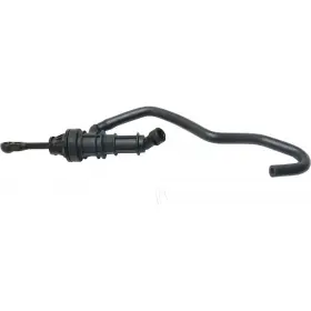 Karparts360 197301059483 For Mitsubishi Lancer Clutch Master Cylinder 2008-2017 4 2.0l/2.4l #2