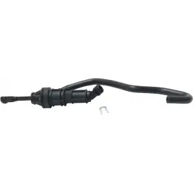 Karparts360 197301059483 For Mitsubishi Lancer Clutch Master Cylinder 2008-2017 4 2.0l/2.4l #3