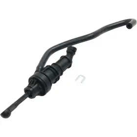 Karparts360 197301059483 For Mitsubishi Lancer Clutch Master Cylinder 2008-2017 4 2.0l/2.4l