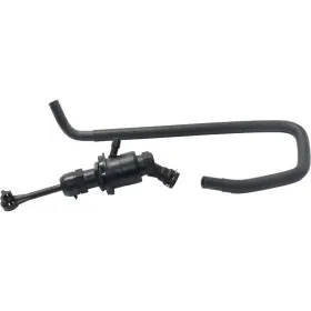 Karparts360 197301147630 For Nissan Versa Clutch Master Cylinder 2007 08 09 10 11 12 13 14 15 2016 #2