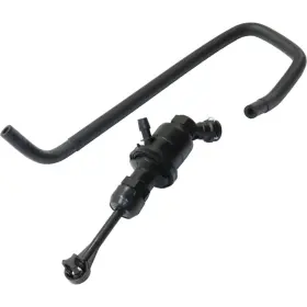 Karparts360 197301147630 For Nissan Versa Clutch Master Cylinder 2007 08 09 10 11 12 13 14 15 2016 #3