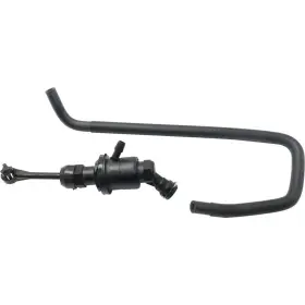 Karparts360 197301147630 For Nissan Versa Clutch Master Cylinder 2007 08 09 10 11 12 13 14 15 2016