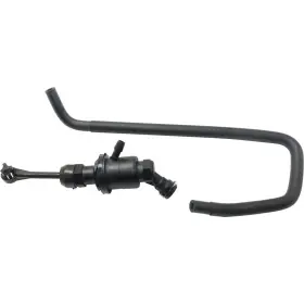 Karparts360 197301147654 For Nissan Juke Clutch Master Cylinder 2011 12 13 14 15 16 2017