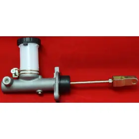 072-8439 Karparts360 197301451324 For Nissan D21/pathfinder Clutch Master Cylinder 1986-1995