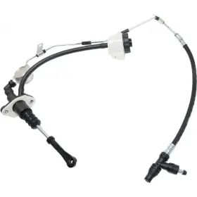 13638009 Karparts360 197301632662 For Saturn Vue Clutch Master Cylinder 2002 03 04 05 06 07 2008 #2