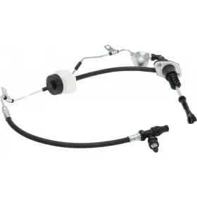 13638009 Karparts360 197301632662 For Saturn Vue Clutch Master Cylinder 2002 03 04 05 06 07 2008 #3