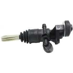 8e1721401g Karparts360 619264860024 For Audi A6 Quattro Clutch Master Cylinder 1998 99 00 2001 #2
