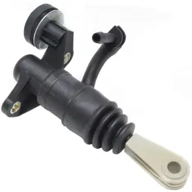 8e1721401g Karparts360 619264860024 For Audi A6 Quattro Clutch Master Cylinder 1998 99 00 2001 #3