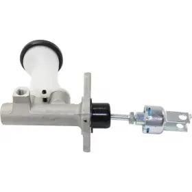 Karparts360 619264860307 For Toyota Tacoma Clutch Master Cylinder 1995 96 97 98 99 00 01 02 03 2004 #2