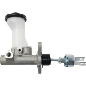 Karparts360 619264860307 For Toyota Tacoma Clutch Master Cylinder 1995 96 97 98 99 00 01 02 03 2004