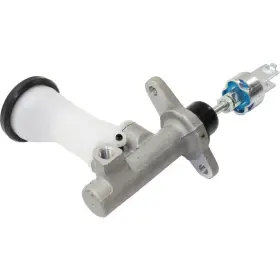 Cm39934 Karparts360 619264860314 For Toyota Tundra Clutch Master Cylinder 2000 01 02 03 2004 #3