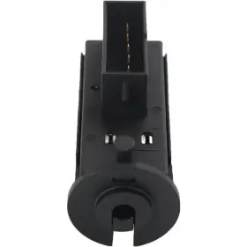 Ns-127 Karparts360 706189627488 For Ford F-150 / F-250 F-350 Clutch Interlock Switch 1988-1996