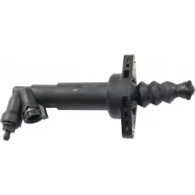 Karparts360 706189664742 For Volkswagen Eurovan Clutch Slave Cylinder 1997-2003 Snap Port Style