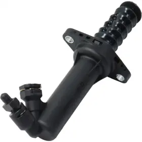 52060133ad Karparts360 706189664858 For Dodge Nitro Clutch Slave Cylinder 2007 2008 #3