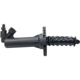 52060133ad Karparts360 706189664858 For Dodge Nitro Clutch Slave Cylinder 2007 2008
