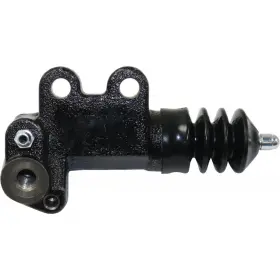 30620cd010 Karparts360 706189664940 For Infiniti G35 Clutch Slave Cylinder 2003 2004 30620cd000 #2