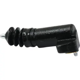 30620cd010 Karparts360 706189664940 For Infiniti G35 Clutch Slave Cylinder 2003 2004 30620cd000 #3