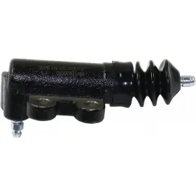 30620cd010 Karparts360 706189664940 For Infiniti G35 Clutch Slave Cylinder 2003 2004 30620cd000