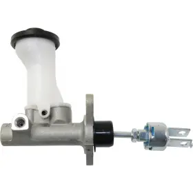 Karparts360 723650571149 For Toyota Tacoma Clutch Master Cylinder 1995-2004 0.63 Inch Bore Size