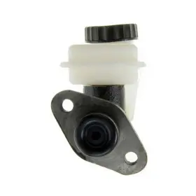 Alx-pau-db-cm116209-cl360a55 Karparts360 For Gmc C3500hd 1991 Clutch Master Cylinder M12 Port Thread Diameter 15585414