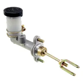 Alx-pau-db-cm118501-cl360a54 Karparts360 For Isuzu Amigo 1990-1994 Clutch Master Cylinder 0.62 Inches Inside Diameter