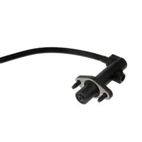Alx-pau-db-cm640009-cl360a51 Karparts360 For Plymouth Neon 2000 2001 Clutch Master Cylinder 18mm Inside Diameter