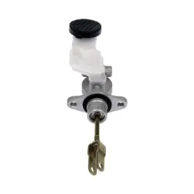 Alx-pau-db-cm640187-cl360a50 Karparts360 For Subaru Impreza 2008-2011 Clutch Master Cylinder 10 Port Thread Diameter