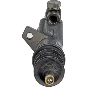 Alx-pau-db-cs360007-cl360a53 Karparts360 For Eagle Talon 1995-1998 Clutch Slave Cylinder Standard Grade External Describe