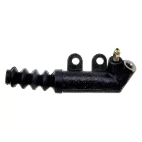 Alx-pau-db-cs37907-cl360a50 Karparts360 For Mazda B2600 1990-1993 Clutch Slave Cylinder 0.75 Inches Inside Diameter