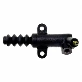 Alx-pau-db-cs37910-cl360a50 Karparts360 For Mazda Rx-7 1990 1991 Clutch Slave Cylinder Standard Grade External Describe