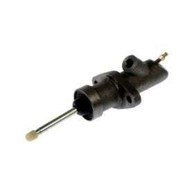 Alx-pau-db-cs650013-cl360a56 Karparts360 For Bmw 323is 1998 1999 Clutch Slave Cylinder 0.813 Inches Inside Diameter