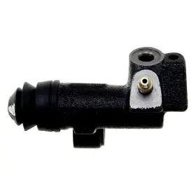 Alx-pau-db-cs650015-cl360a50 Karparts360 For Nissan Sentra 2000-2012 Clutch Slave Cylinder 0.75 Inches Inside Diameter