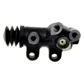 Alx-pau-db-cs650046-cl360a50 Karparts360 For Toyota Solara 2000-2007 Clutch Slave Cylinder 0.81 Inches Inside Diameter