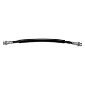 Alx-pau-db-h380169-cl360a52 Karparts360 For Mazda Rx-7 1993-1995 Clutch Hose Treated Steel End 2 Fitting Material