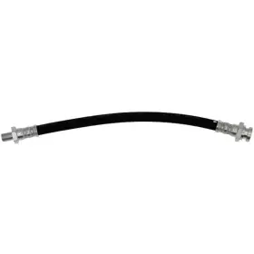 Alx-pau-db-h38119-cl360a51 Karparts360 For Nissan 240sx 1990-1998 Clutch Hose Treated Steel End 2 Fitting Material