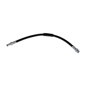 Alx-pau-db-h622210-cl360a61 Karparts360 For Bmw 328i Xdrive 2009-2013 Clutch Hydraulic Hose Epdm Rubber Female End 1