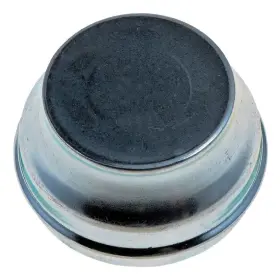Alx-pau-mm-13974-cl360a60 Karparts360 For Ford E-550 Super Duty 2003 Wheel Hub Cap Steel 2.43 Inches Inside Diameter