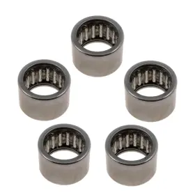 Alx-pau-rb-690-044-cl360a55 Karparts360 For Jeep Wagoneer 1990 Clutch Pilot Bearing 5 Pieces Powder Metal Dark Gray
