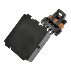 Alx-pau-rb-901-5103-cla1 Karparts360 For Ic Corporation 3300 Chassis 2005 Clutch Switch Replacement 2505658c91