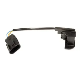 Alx-pau-rb-901-5207cd-cla1 Karparts360 For Freightliner Cascadia 2008-2020 Heavy Duty Clutch Switch Pin Terminal Type