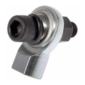 Alx-pau-rb-904-456-cla2 Karparts360 For Ford F-650/f-750 2000 01 02 03 2004 Transmission Clutch Rod Repair Steel