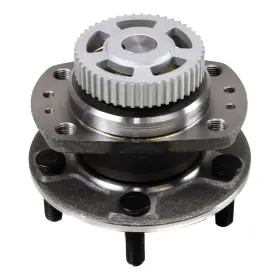 Clx-m0-usa-arb512156-cl360a76 Karparts360 For Plymouth Grand Voyager Wheel Hub Bearing 1996 1997 1998 1999 2000 Rear
