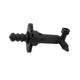 Dlx-mnd-805103-cl360a52 Karparts360 For Volkswagen Golf/gti 2010-2021 Slave Cylinder Replacement 5q0721261k