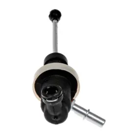 Rlx-wop-cm640099-cl360a50 Karparts360 For Saturn Ion 2003-2007 Clutch Master Cylinder Black Silver External