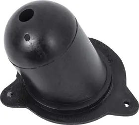 152902 Keen Parts 1965-68 Impala Firewall Clutch Rod Boot
