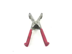 J-38358 Kent Moore Vintage Antique Clutch Assembly Final Driver Remover Used #3