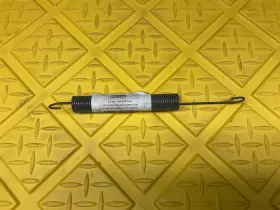 K224-130 Kenworth Clutch Pedal Return Spring Pn