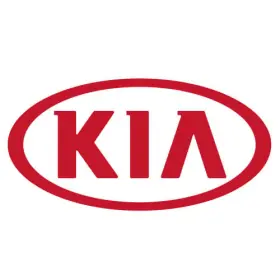 23133-2b000 Kia Genuine Pilot Bearing